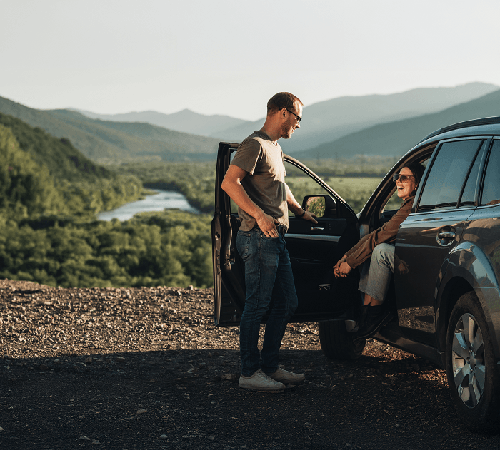 ADHESIVES & BONDING SOLUTIONS