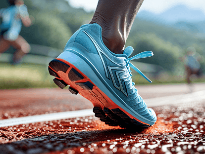 LOW-IMPACT SYNTHETIC MATERIAL TECHNOLOGIES