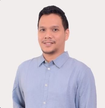 Adrian Adriansyah | Finance Officer | Stahl Indonesia