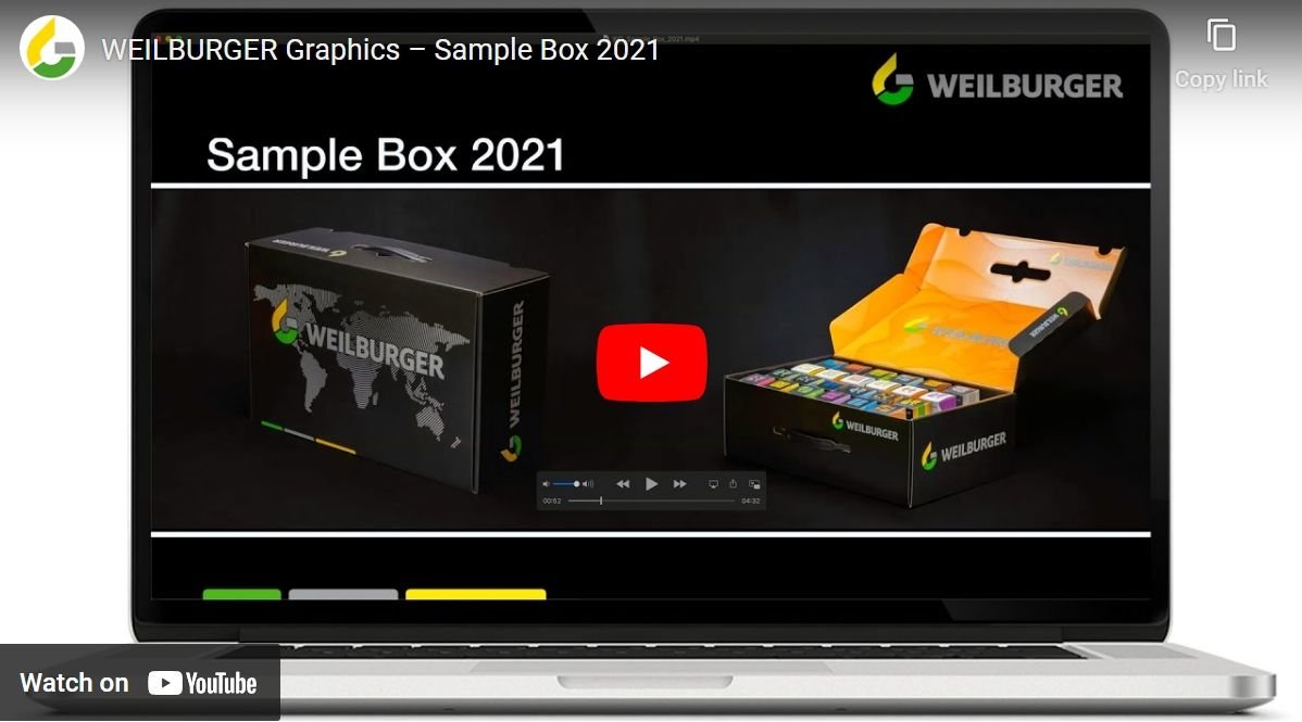 Whiteboard Video Sample Box 2021