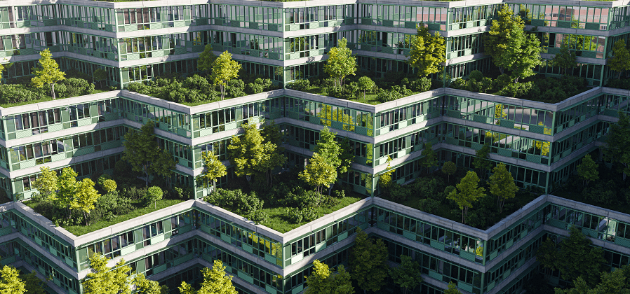 Memberships for shared commitments