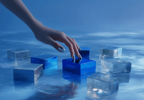 Why packaging still matters; but not for the reasons you think