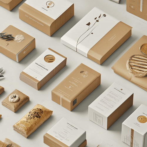 SENOLITH® HIGH-PERFORMANCE WATER-BORNE COATINGS AND UV VARNISHES ENSURING VIBRANCY AND DURABILITY