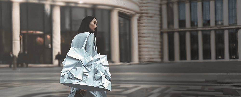 Leading the transition to renewable materials with Stahl NuVera®