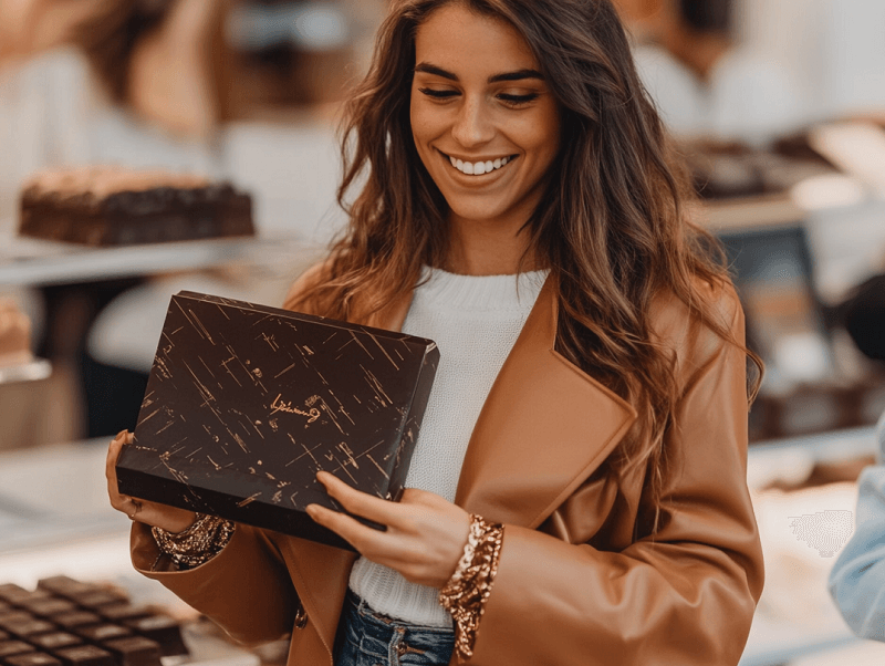 HELPING CUSTOMERS BY PROVIDING EXPERT TECHNICAL KNOWLEDGE AND REGULATORY EXPERTISE