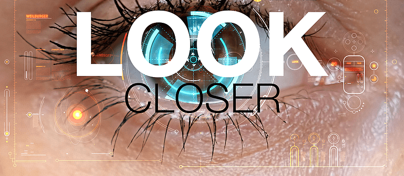 COMPANY AND PRODUCT VIDEOS