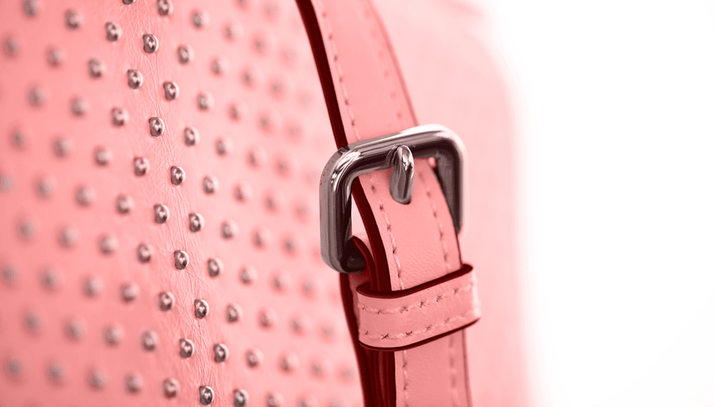 STAHL EDGE COAT SOLUTIONS FOR SHOE & LEATHER CARE