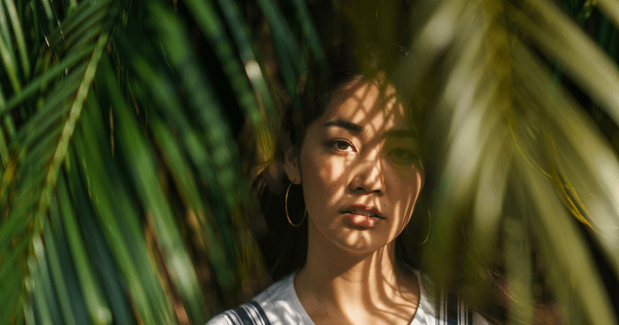 Addressing the challenges of tomorrow