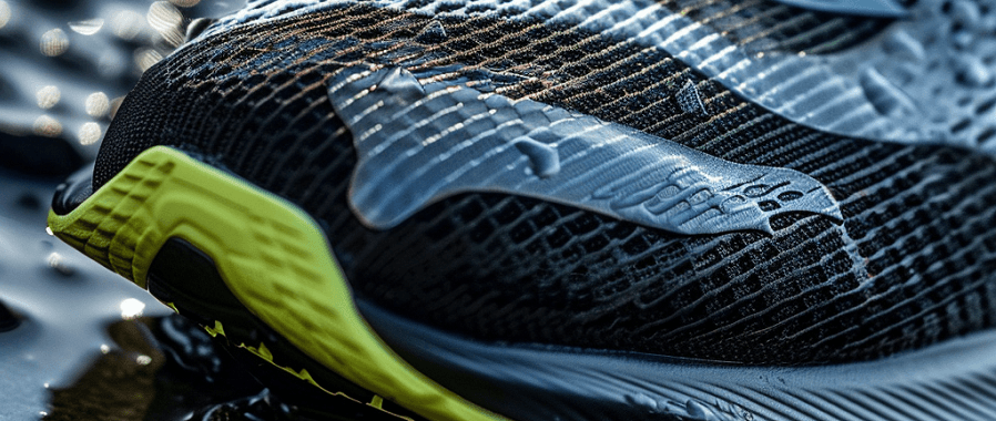 FASHION ITEMS BUILT FOR THE OUTDOORS