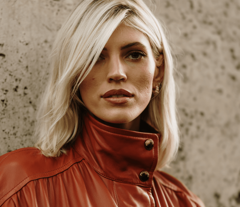 PIELCOLOR: INNOVATIVE LEATHER-FINISHING SOLUTIONS