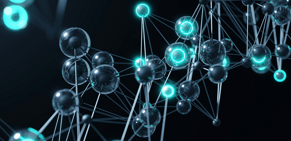 Stahl launches Hypac™ super-functional crosslinkers for high-performance packaging coatings